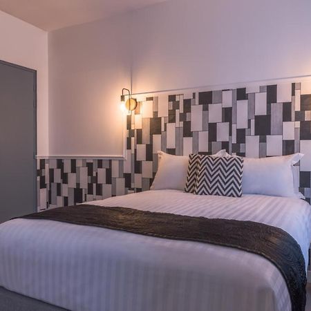 Hotel Tilde Paris Exterior photo