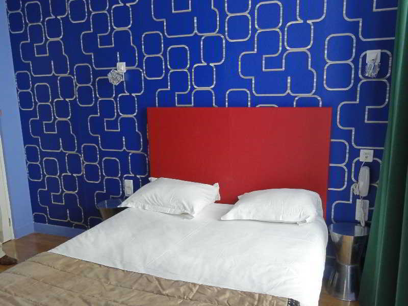 Hotel Tilde Paris Exterior photo